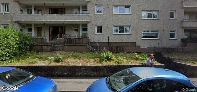 Larawan ng 51 Barrmill Road sa Winnipeg, Manitoba