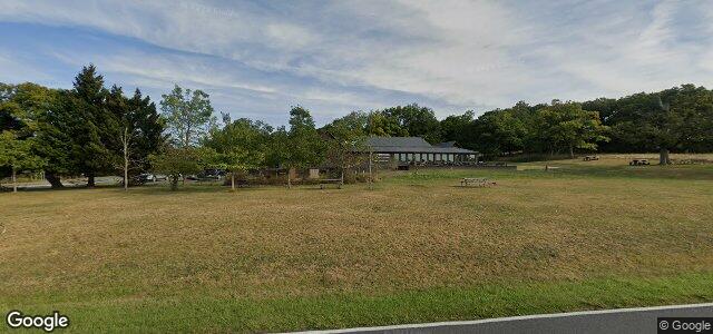 51 Skyline Drive（加拿大曼尼托巴省溫尼伯市）房屋照片