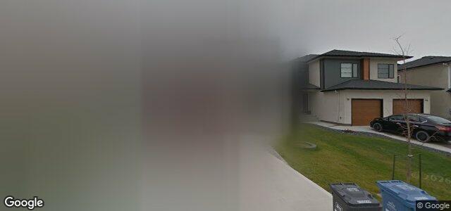 52 Lark Ridge Way（加拿大曼尼托巴省溫尼伯市）房屋照片