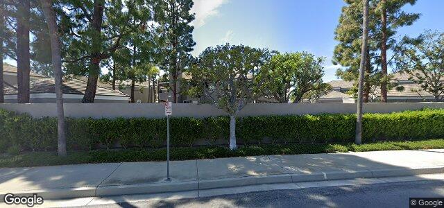 53 Baycrest Court（加拿大曼尼托巴省溫尼伯市）房屋照片