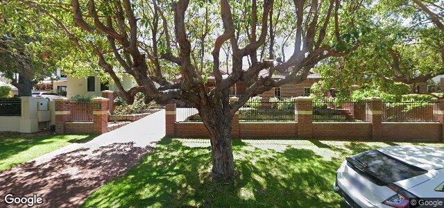 Photo of 54 Florence Road in Winnipeg, Manitoba