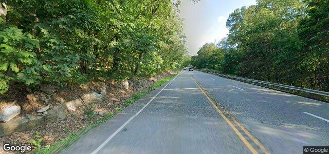 55 Skyline Drive（加拿大曼尼托巴省溫尼伯市）房屋照片