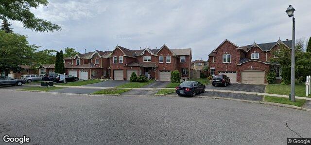 57 Hughes Crescent（加拿大曼尼托巴省温尼伯市）房屋照片