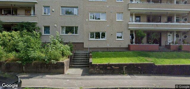 59 Barrmill Road（加拿大曼尼托巴省溫尼伯市）房屋照片