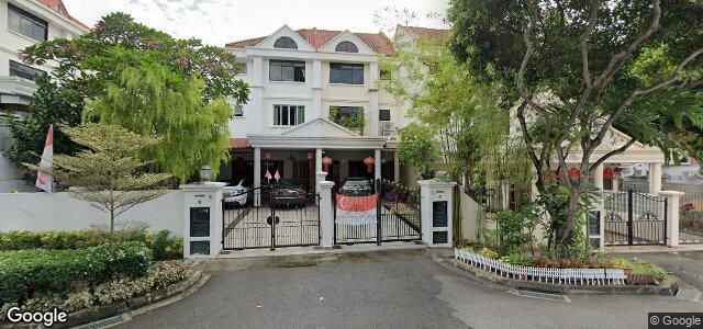 6 Florence Road（加拿大曼尼托巴省溫尼伯市）房屋照片