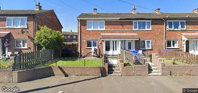 6 Highpark Drive（加拿大曼尼托巴省溫尼伯市）房屋照片