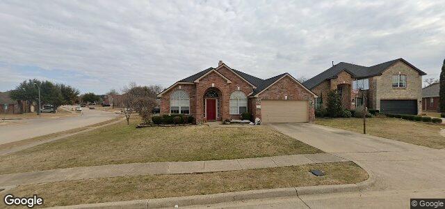 6 Rockland Court（加拿大曼尼托巴省溫尼伯市）房屋照片