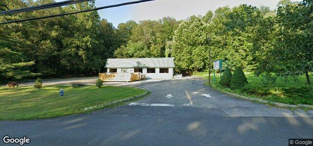 60 Skyline Drive（加拿大曼尼托巴省溫尼伯市）房屋照片