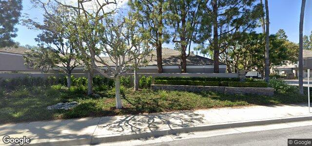 61 Baycrest Court（加拿大曼尼托巴省溫尼伯市）房屋照片