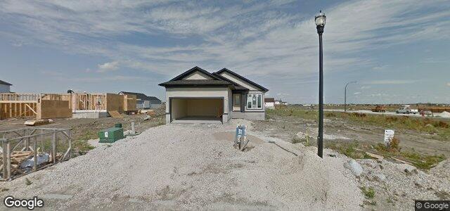 62 Red Wing Cove（加拿大曼尼托巴省溫尼伯市）房屋照片