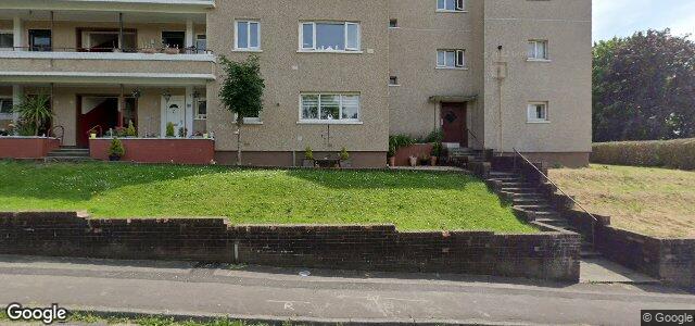 Larawan ng 63 Barrmill Road sa Winnipeg, Manitoba