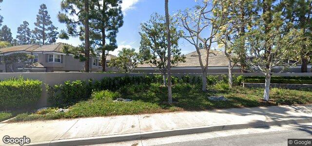 65 Baycrest Court（加拿大曼尼托巴省溫尼伯市）房屋照片