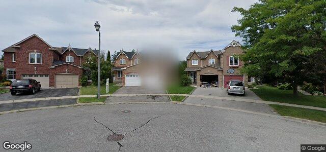 65 Hughes Crescent（加拿大曼尼托巴省溫尼伯市）房屋照片