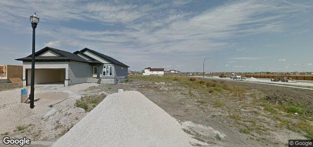 66 Red Wing Cove（加拿大曼尼托巴省溫尼伯市）房屋照片