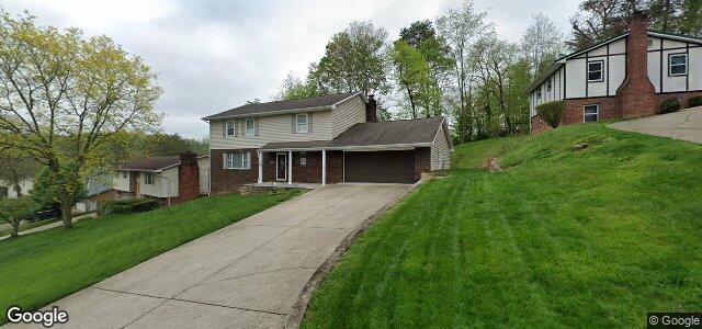 68 Skyline Drive（加拿大曼尼托巴省溫尼伯市）房屋照片