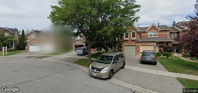 69 Hughes Crescent（加拿大曼尼托巴省溫尼伯市）房屋照片