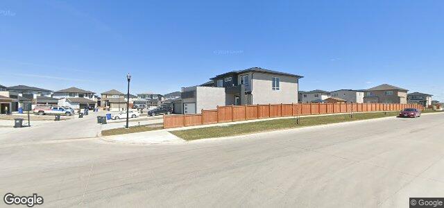 7 Cyr Bay ਦੀ ਫੋਟੋ, ਵਿਨੀਪਿਗ, ਮੈਨੀਟੋਬਾ