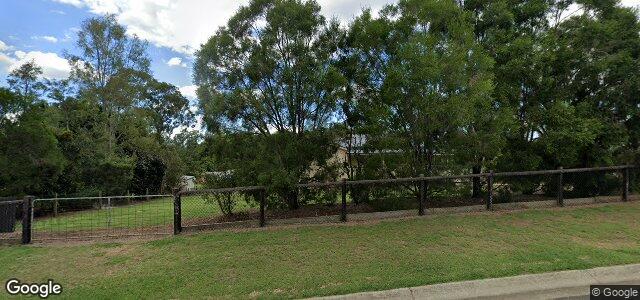 7 Eastfield Court（加拿大曼尼托巴省溫尼伯市）房屋照片