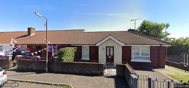 7 Highpark Drive（加拿大曼尼托巴省溫尼伯市）房屋照片