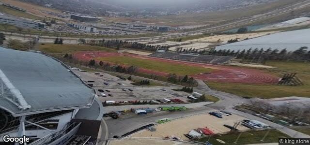 7 Hughes Crescent（加拿大曼尼托巴省溫尼伯市）房屋照片