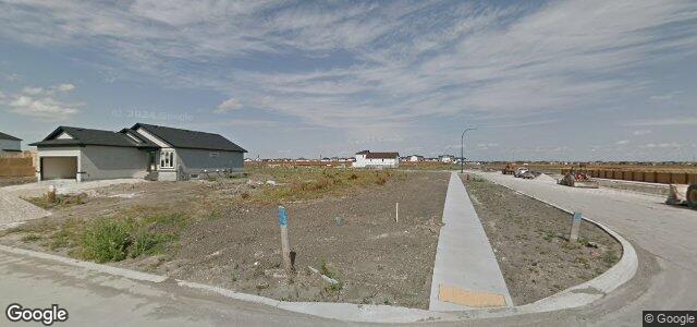 70 Red Wing Cove（加拿大曼尼托巴省溫尼伯市）房屋照片