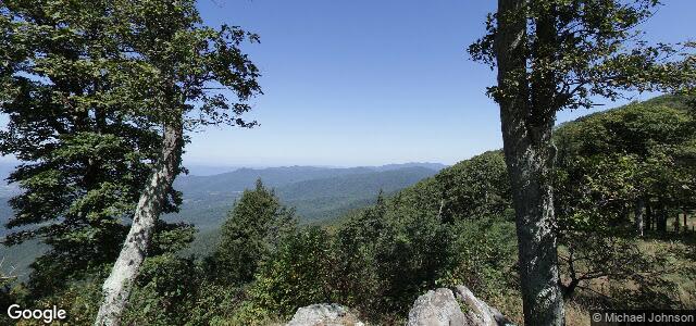 72 Skyline Drive（加拿大曼尼托巴省溫尼伯市）房屋照片