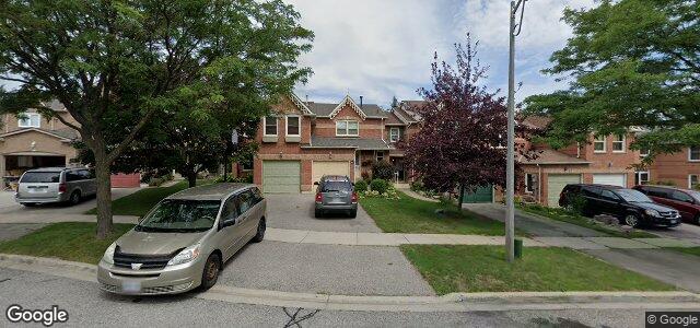 73 Hughes Crescent（加拿大曼尼托巴省溫尼伯市）房屋照片