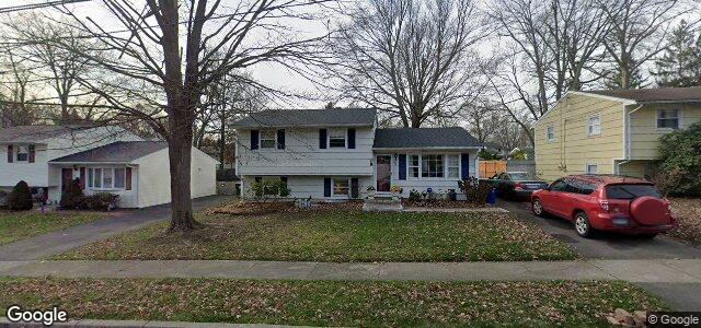 73 Youngstown Road（加拿大曼尼托巴省溫尼伯市）房屋照片