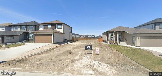 75 Kilroy Street（加拿大曼尼托巴省溫尼伯市）房屋照片