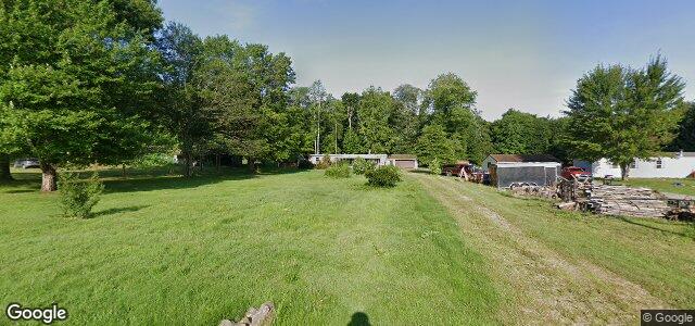 76 Skyline Drive（加拿大曼尼托巴省温尼伯市）房屋照片