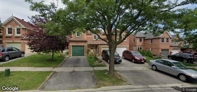 Larawan ng 77 Hughes Crescent sa Winnipeg, Manitoba
