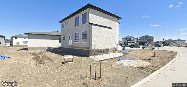 79 Berry Hill Road（加拿大曼尼托巴省溫尼伯市）房屋照片