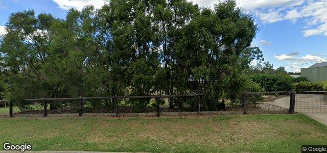 79 Eastfield Court（加拿大曼尼托巴省溫尼伯市）房屋照片