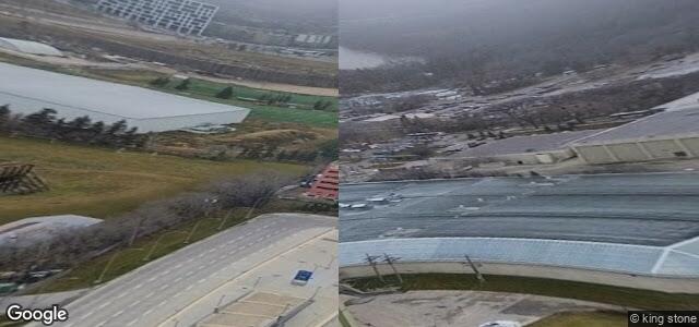 Photo of 8 Hughes Crescent in Winnipeg, Manitoba