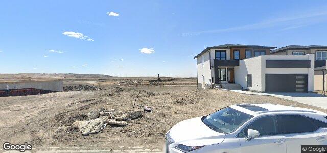 80 Berry Hill Road（加拿大曼尼托巴省溫尼伯市）房屋照片