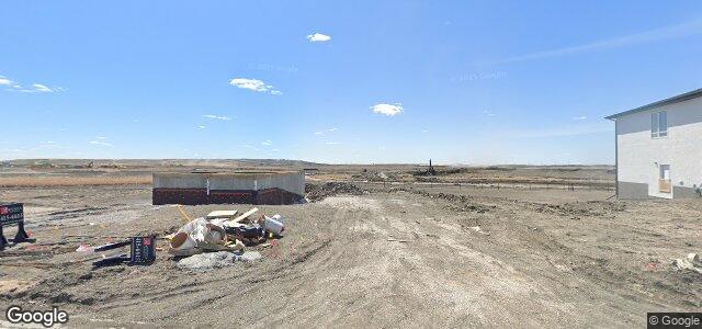 84 Berry Hill Road（加拿大曼尼托巴省溫尼伯市）房屋照片