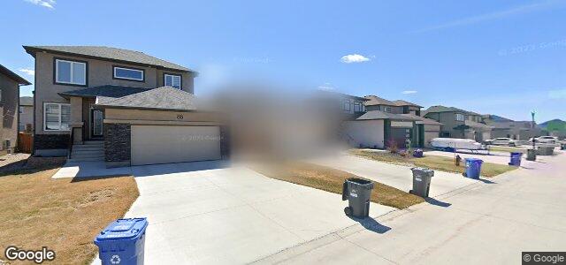 Photo of 84 Falcon Creek Bay in Winnipeg, Manitoba