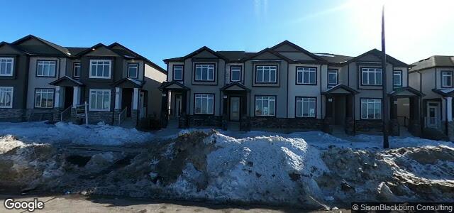 84 Ken Oblik Drive ਦੀ ਫੋਟੋ, ਵਿਨੀਪਿਗ, ਮੈਨੀਟੋਬਾ