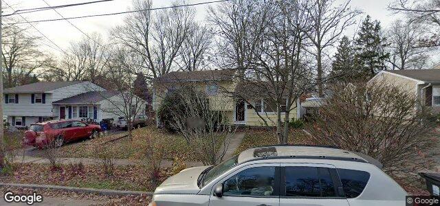 85 Youngstown Road（加拿大曼尼托巴省溫尼伯市）房屋照片