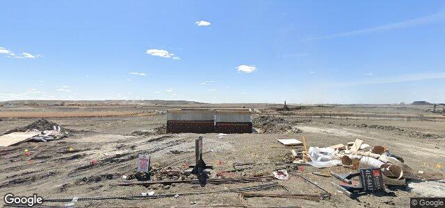 88 Berry Hill Road（加拿大曼尼托巴省溫尼伯市）房屋照片