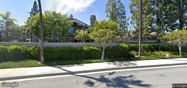 9 Baycrest Court（加拿大曼尼托巴省溫尼伯市）房屋照片