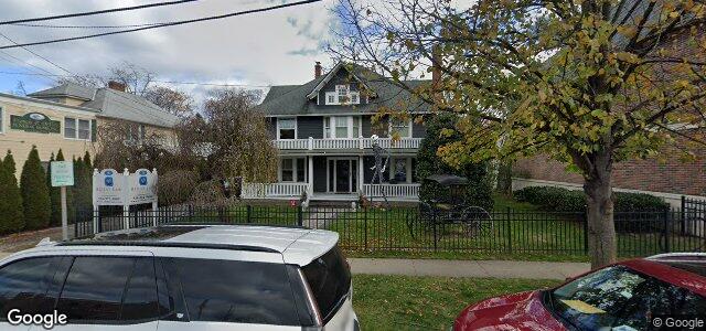 Photo of 9 Berry Hill Road in Winnipeg, Manitoba