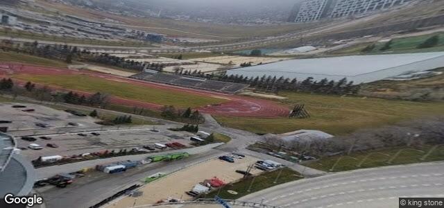 9 Hughes Crescent ਦੀ ਫੋਟੋ, ਵਿਨੀਪਿਗ, ਮੈਨੀਟੋਬਾ