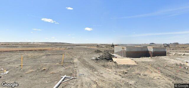 92 Berry Hill Road（加拿大曼尼托巴省溫尼伯市）房屋照片