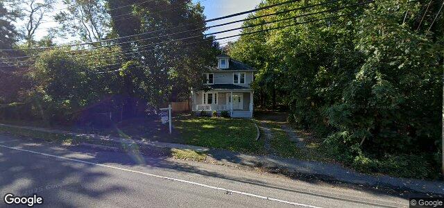 96 Berry Hill Road（加拿大曼尼托巴省温尼伯市）房屋照片