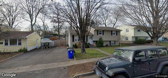 97 Youngstown Road（加拿大曼尼托巴省溫尼伯市）房屋照片