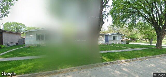 1012 Queenston Bay（加拿大曼尼托巴省溫尼伯市）房屋照片