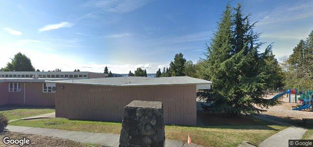 Photo of 1250 Mathers Avenue in Winnipeg, Manitoba