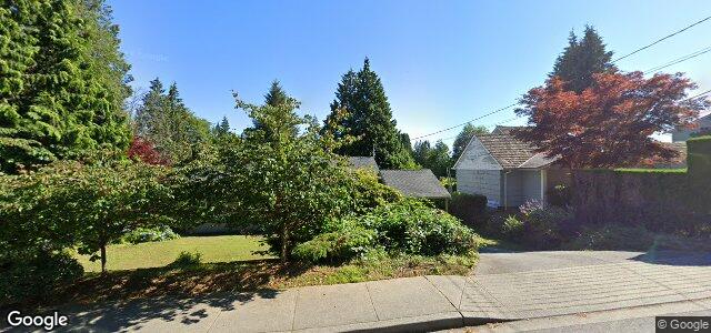 1316 Mathers Avenue（加拿大曼尼托巴省溫尼伯市）房屋照片