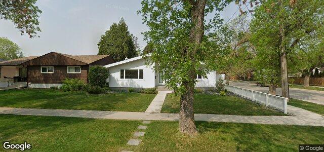 1358 Mathers Bay E（加拿大曼尼托巴省溫尼伯市）房屋照片